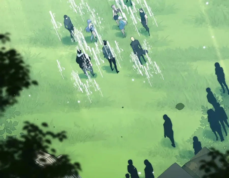 第29话 抢夺A级道具！150