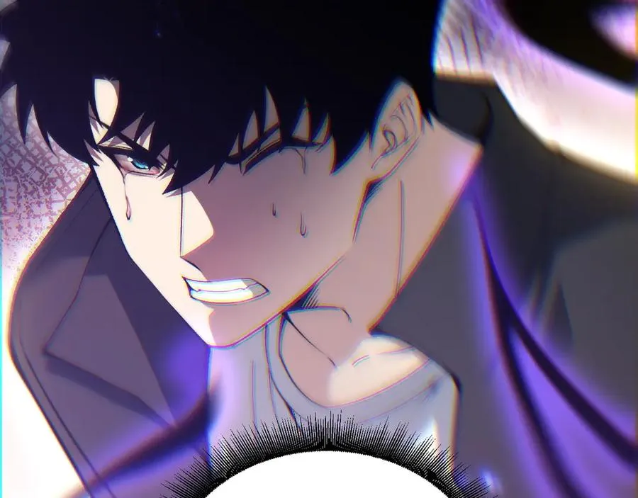 第30话 第一剑修的神威105