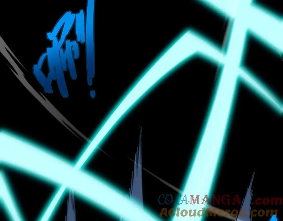 第34话 黑手？！104