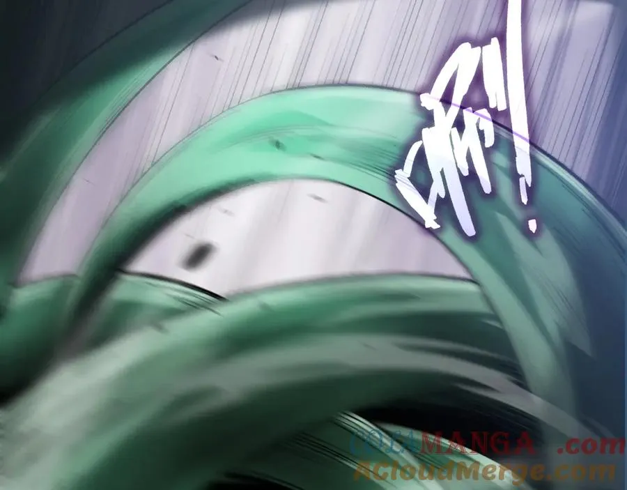 第34话 黑手？！84