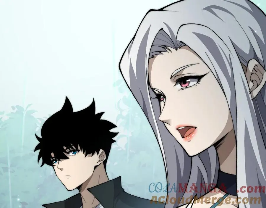 第31话 谁真谁假？56