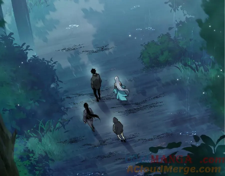 第32话 人还是神？48