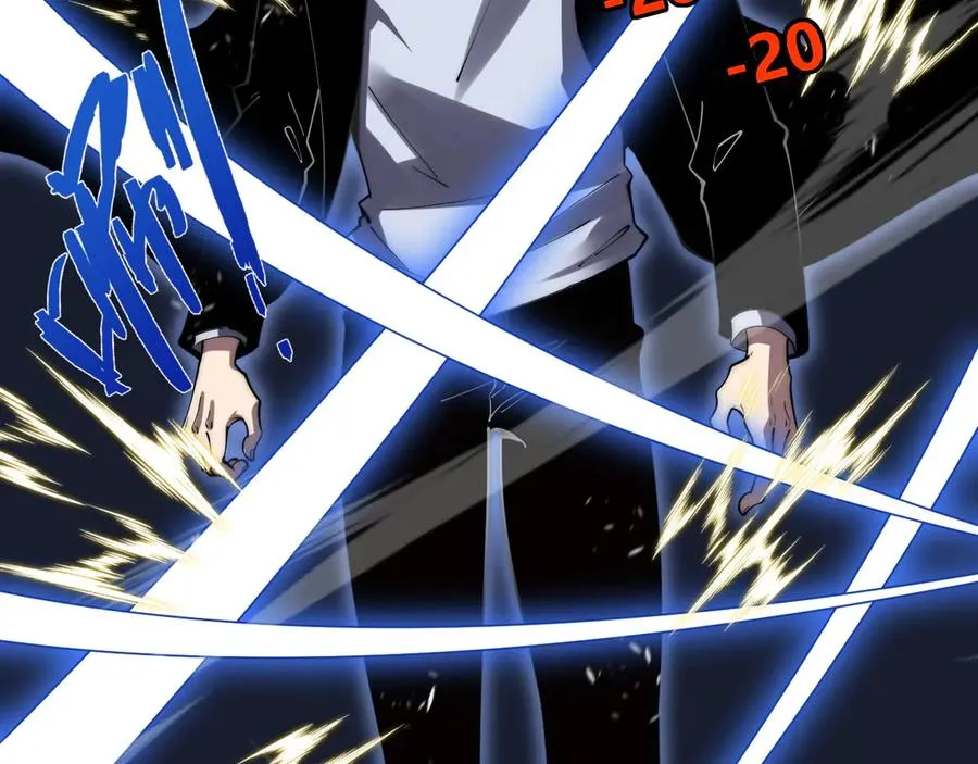 第38话 亡灵法师！154