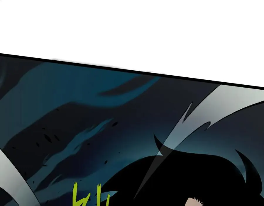 第34话 黑手？！137
