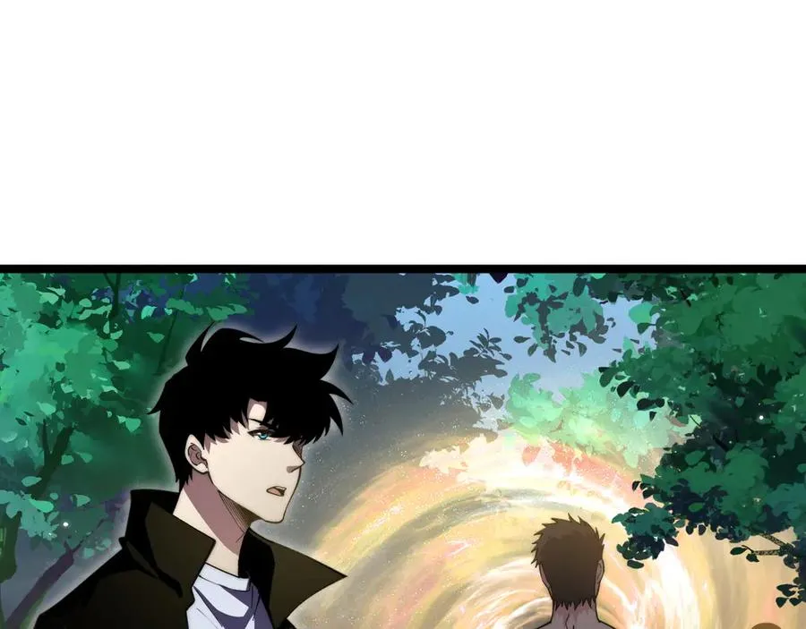 第38话 亡灵法师！130