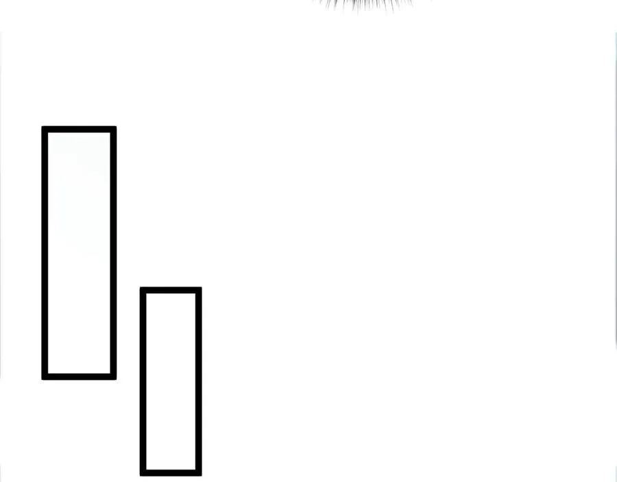 第35话 清除诅咒！150