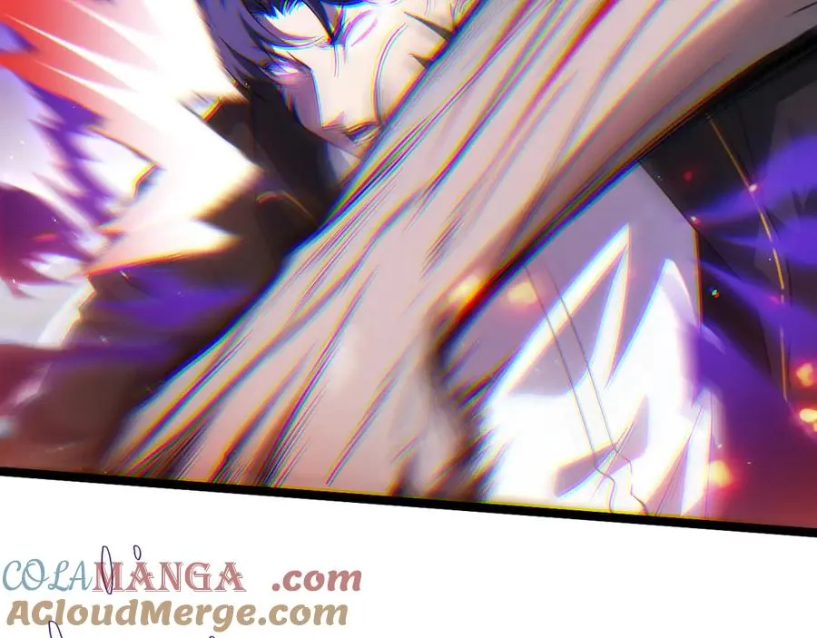 第28话 众人不敌！128