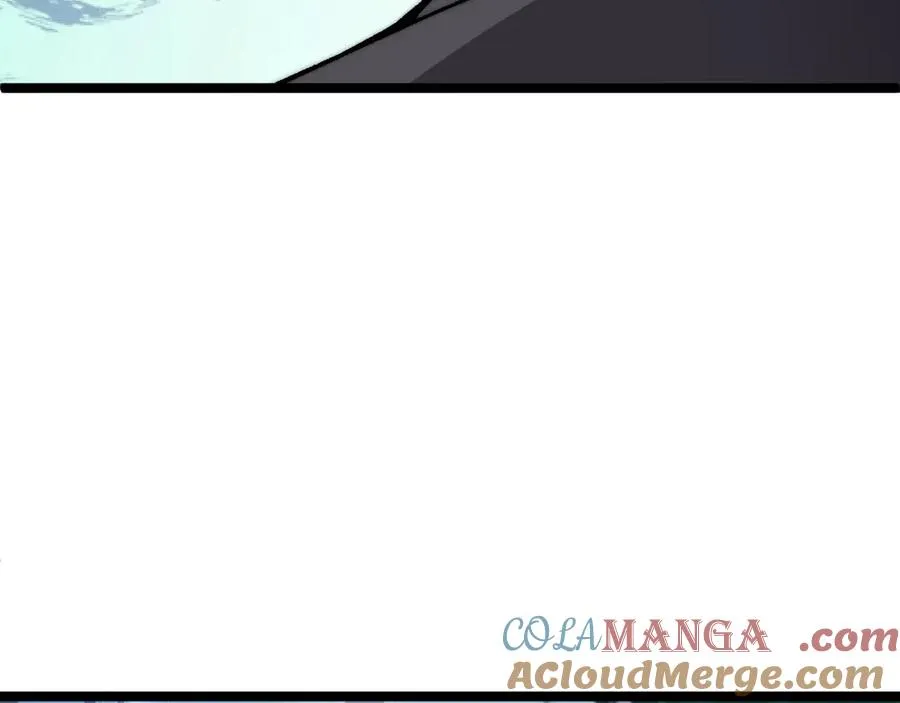 第31话 谁真谁假？52