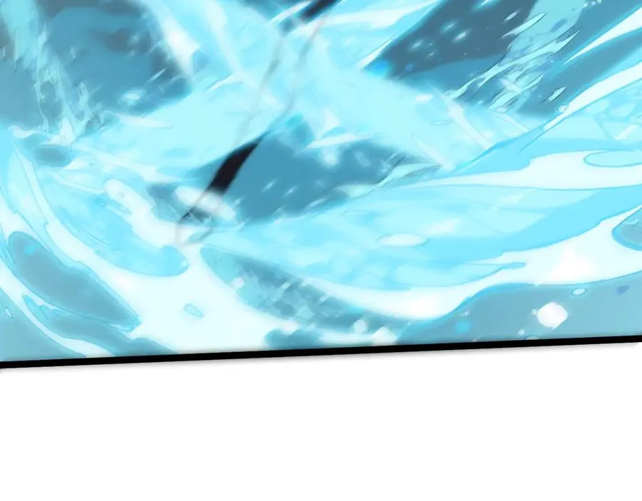 第31话 谁真谁假？139