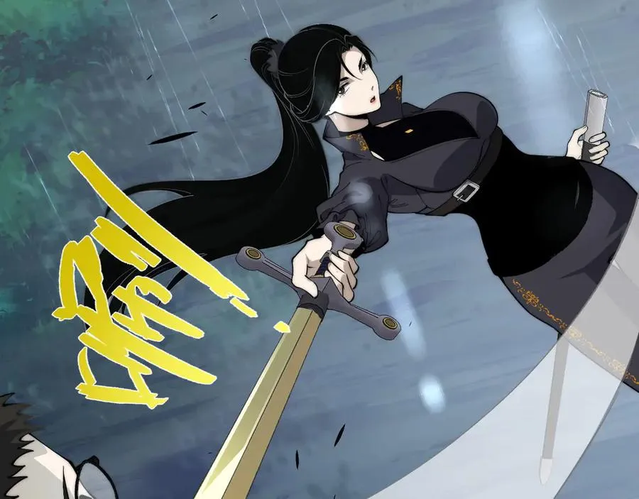 第31话 谁真谁假？41