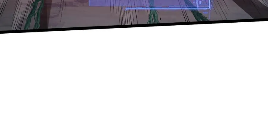 第34话 黑手？！149
