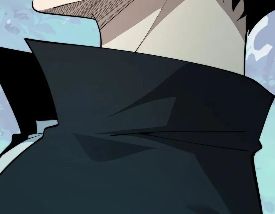 第32话 人还是神？171