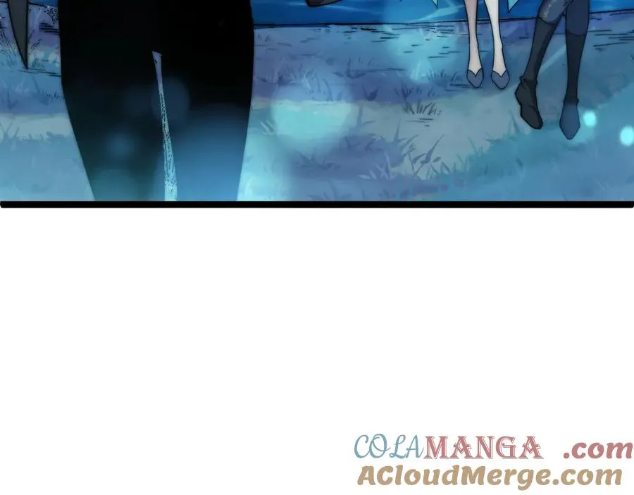 第35话 清除诅咒！140