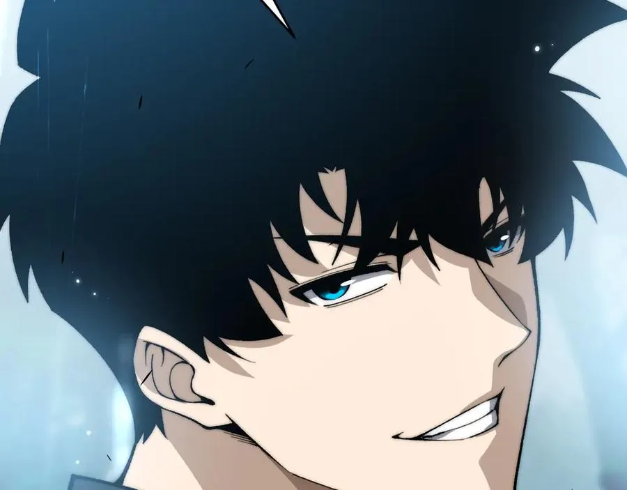 第31话 谁真谁假？33