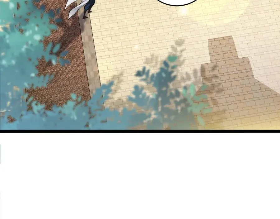 第36话 动怒的高级玩家！38