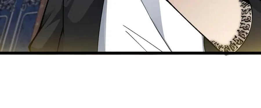 第30话 第一剑修的神威130