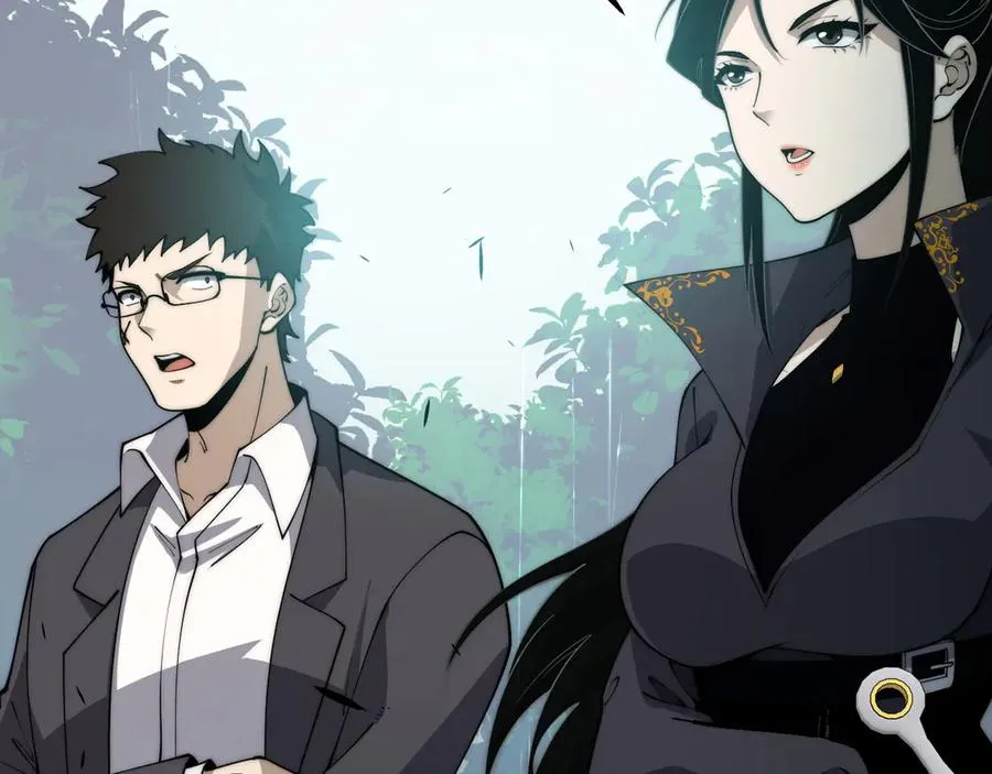 第31话 谁真谁假？39