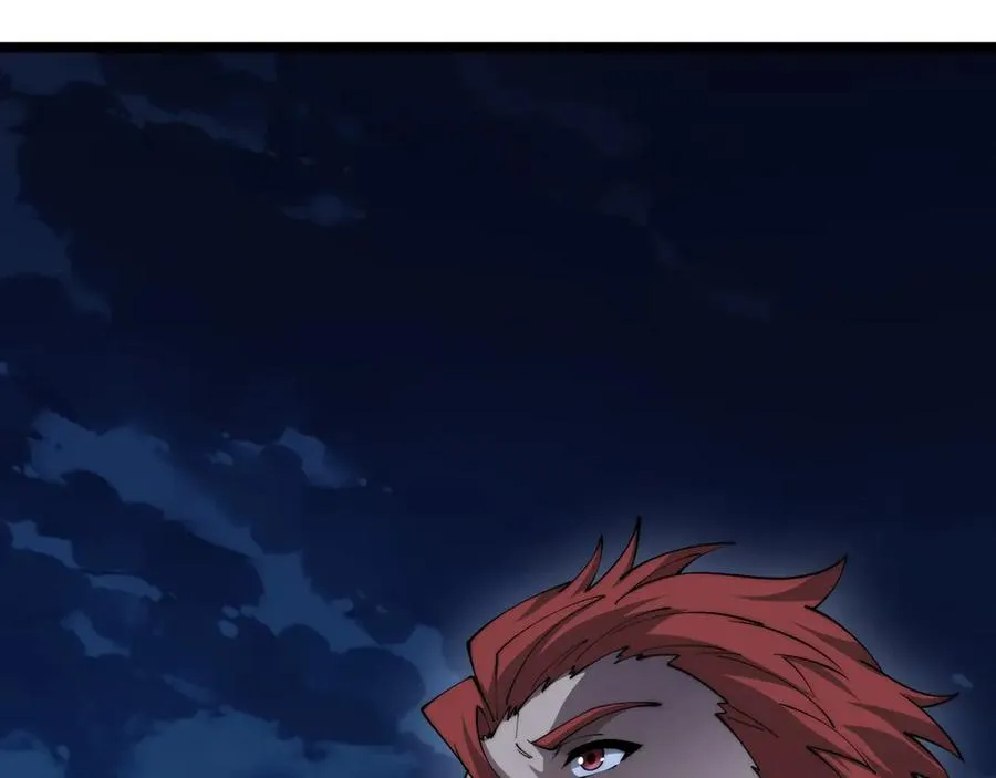 第39话 黑暗蜘蛛突袭！130