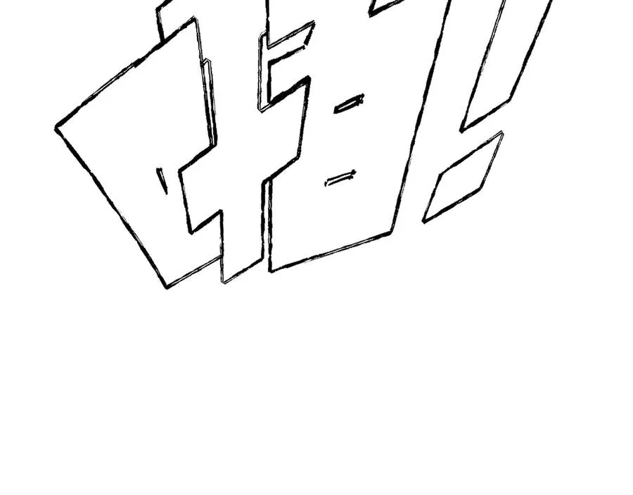 第31话 谁真谁假？158