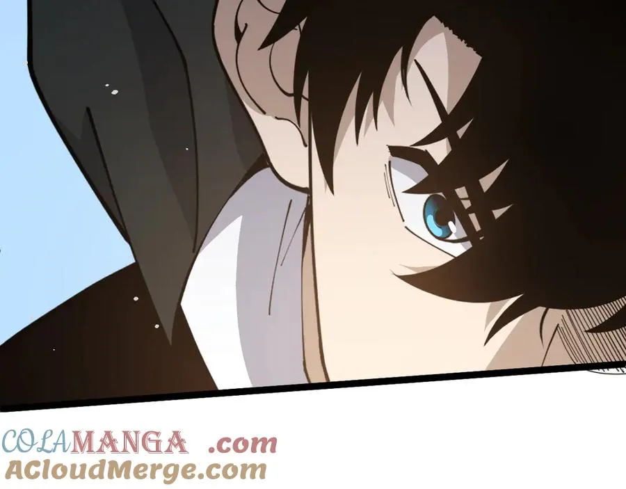 第29话 抢夺A级道具！96