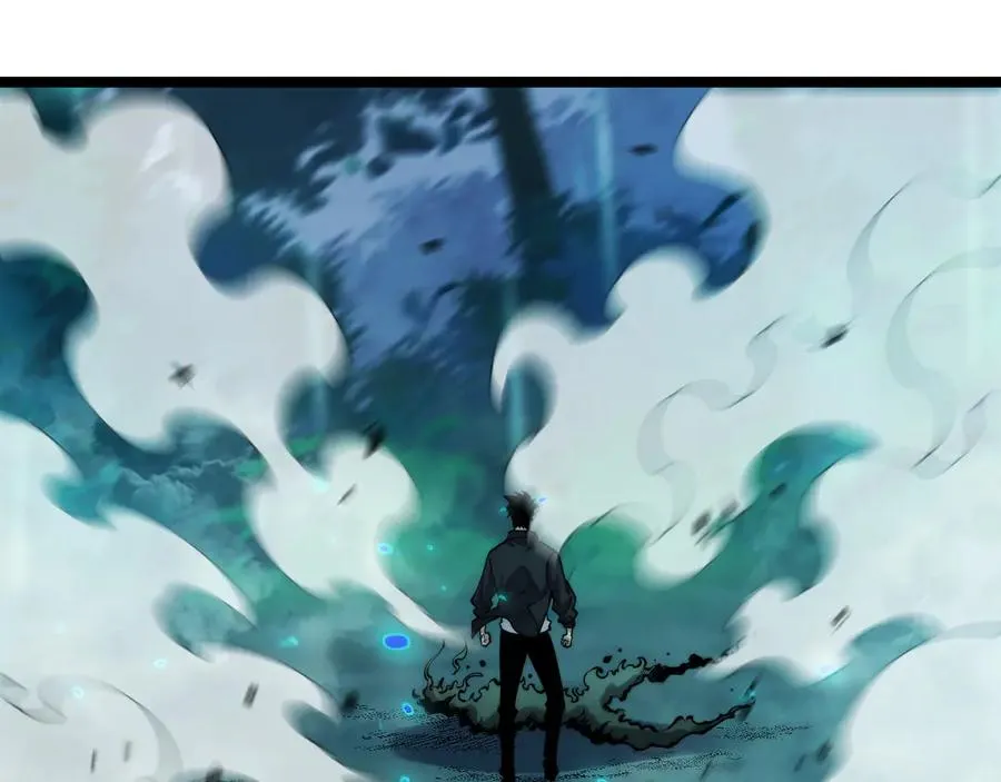 第32话 人还是神？166