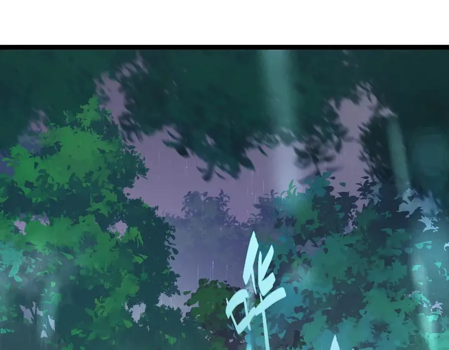 第31话 谁真谁假？11
