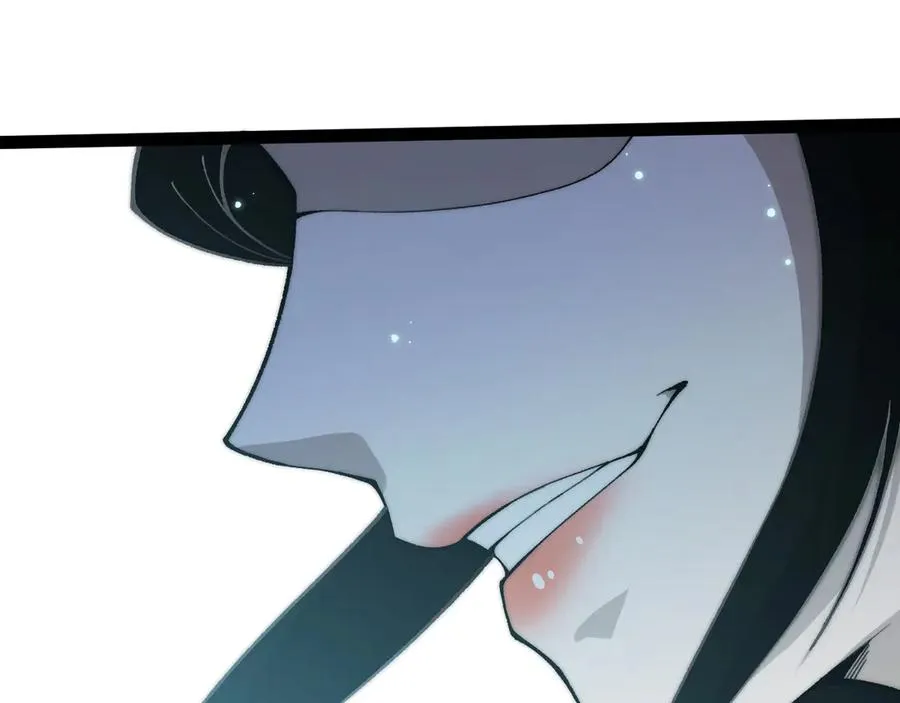 第31话 谁真谁假？121
