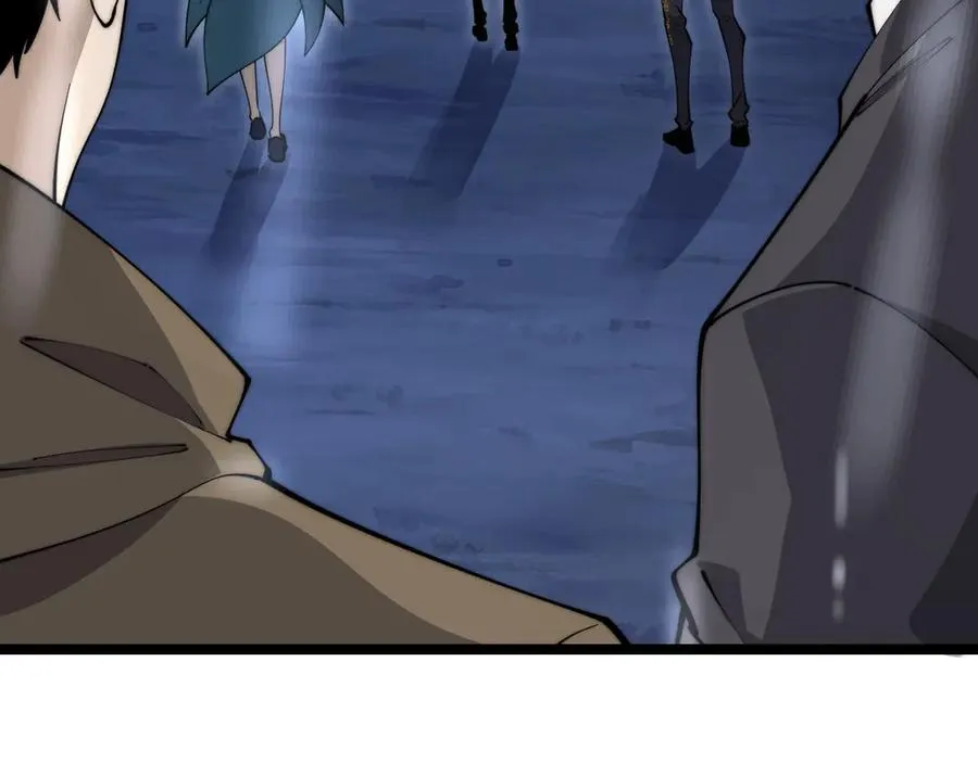 第33话 湖边的生灵奴隶！110
