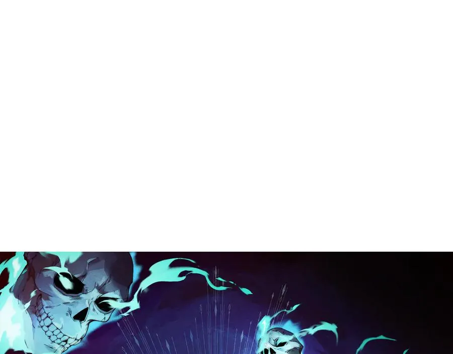 第35话 清除诅咒！7