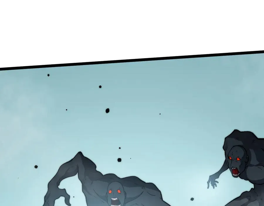 第27话 月刃登场83