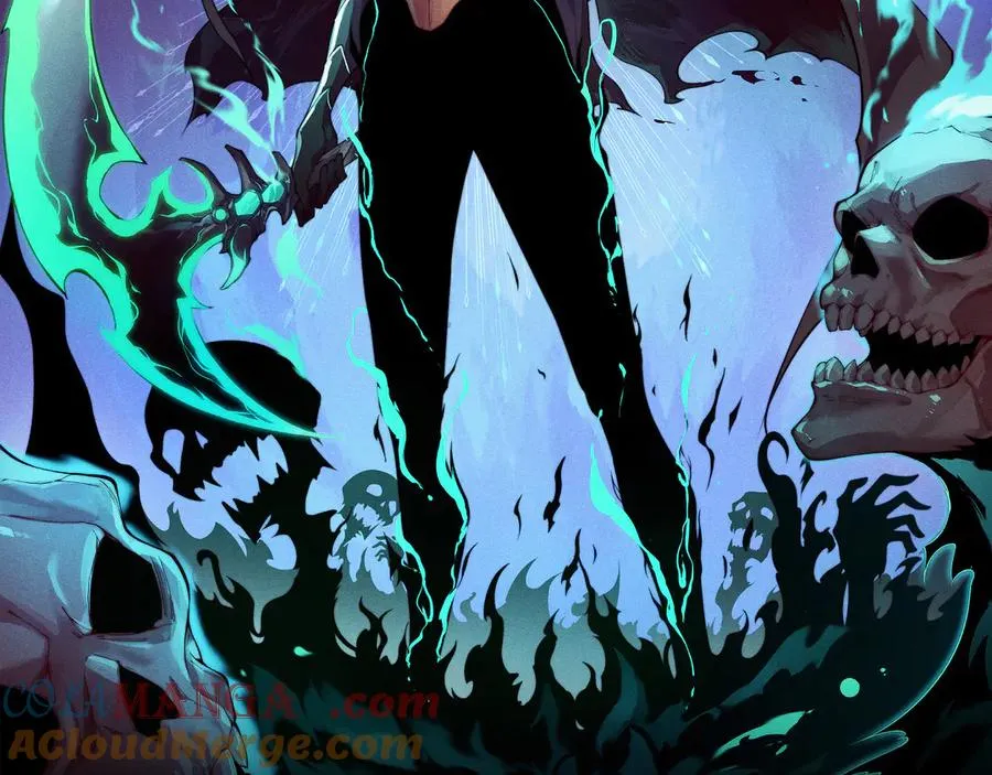 第27话 月刃登场8