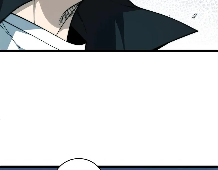 第35话 清除诅咒！89