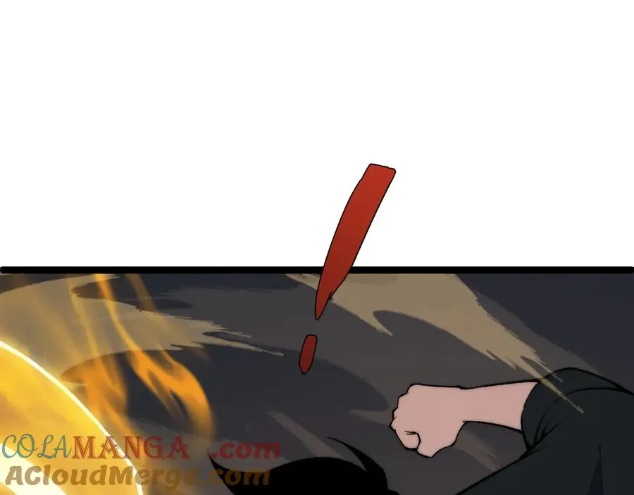 第37话 不可饶恕！56