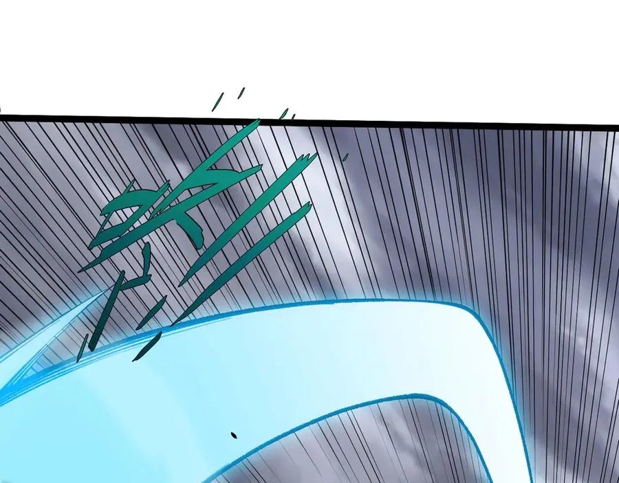 第34话 黑手？！109