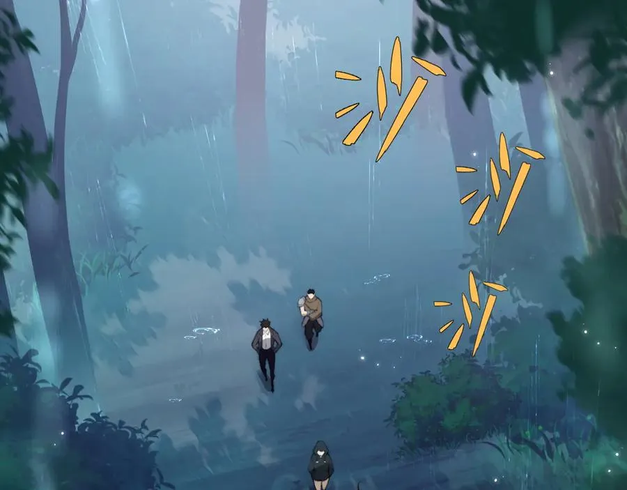 第31话 谁真谁假？53
