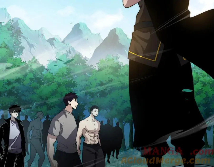 第38话 亡灵法师！128