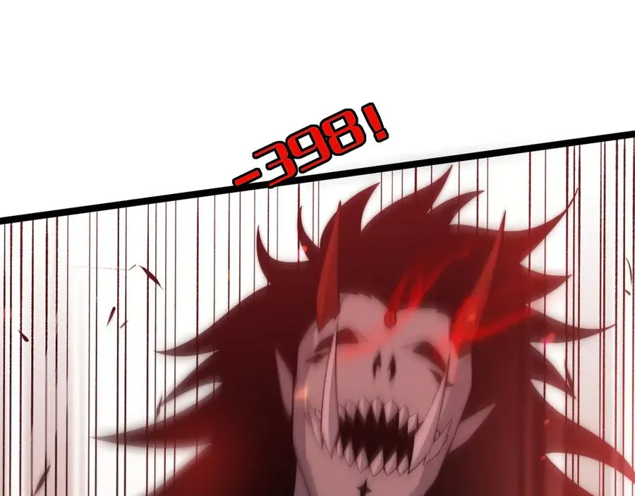 第29话 抢夺A级道具！22
