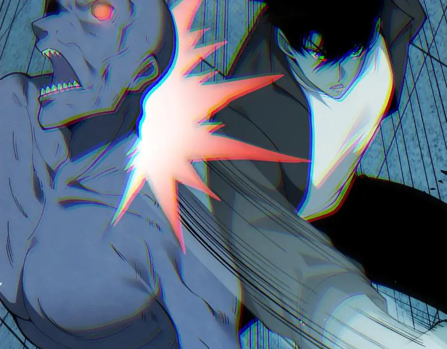第27话 月刃登场70