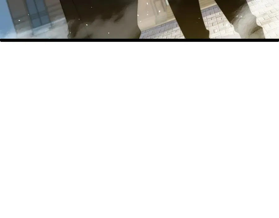 第36话 动怒的高级玩家！143