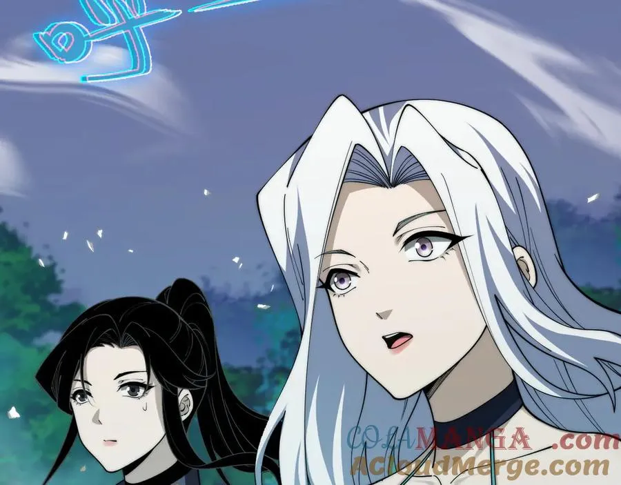 第35话 清除诅咒！76