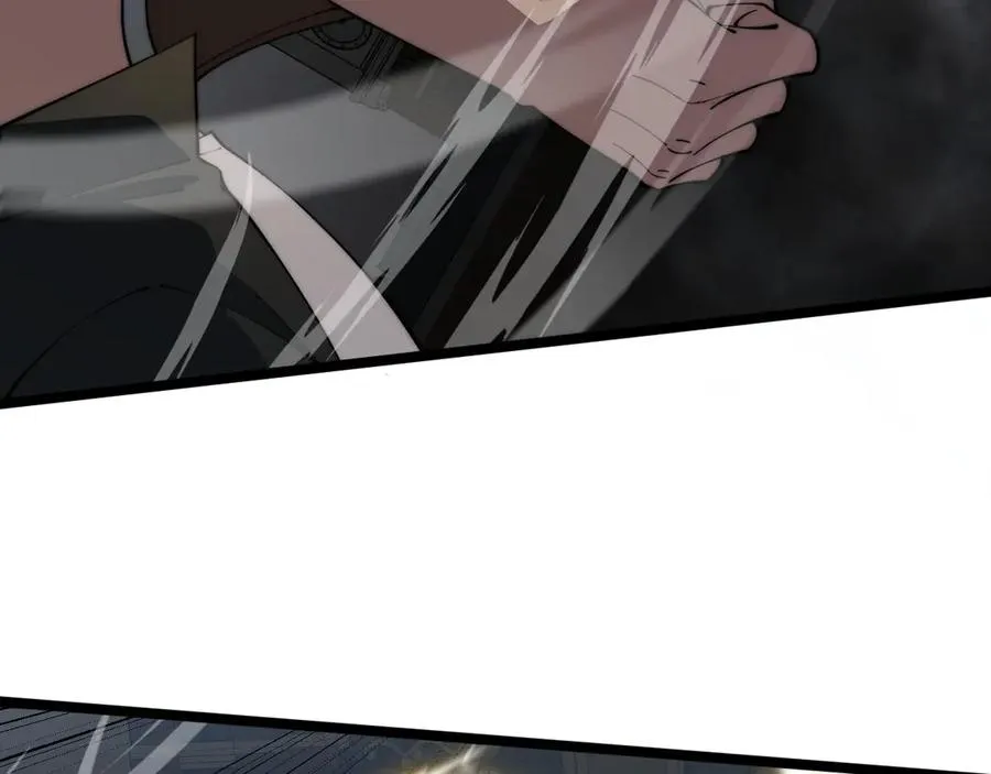 第37话 不可饶恕！46