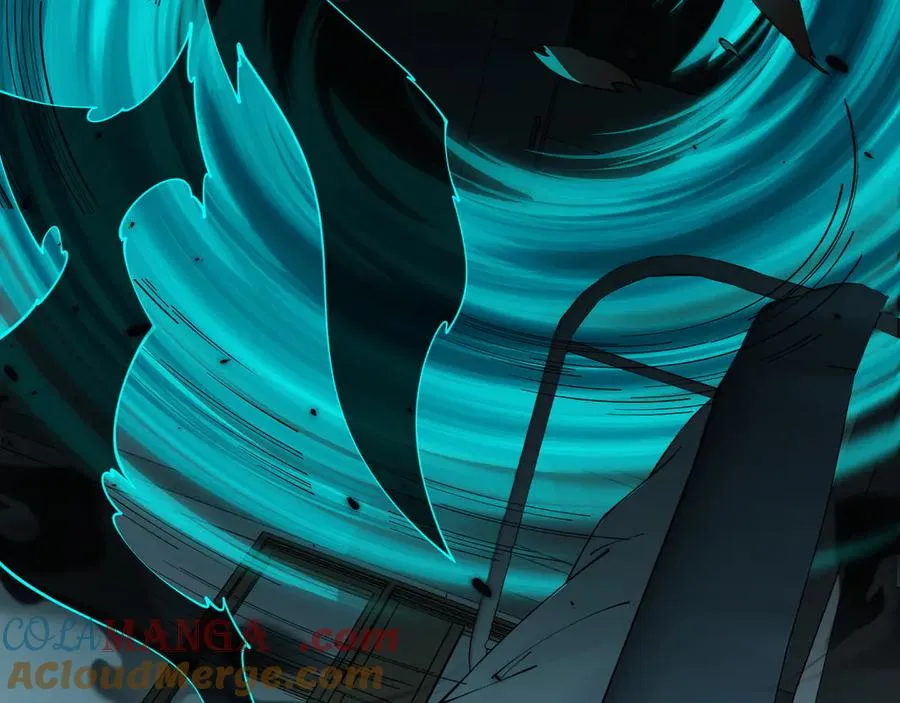 第38话 亡灵法师！72