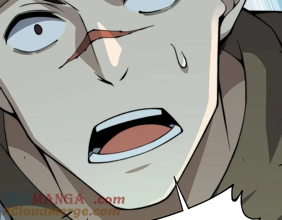 第31话 谁真谁假？64
