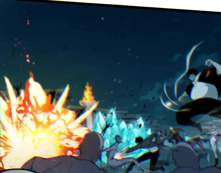 第27话 月刃登场75