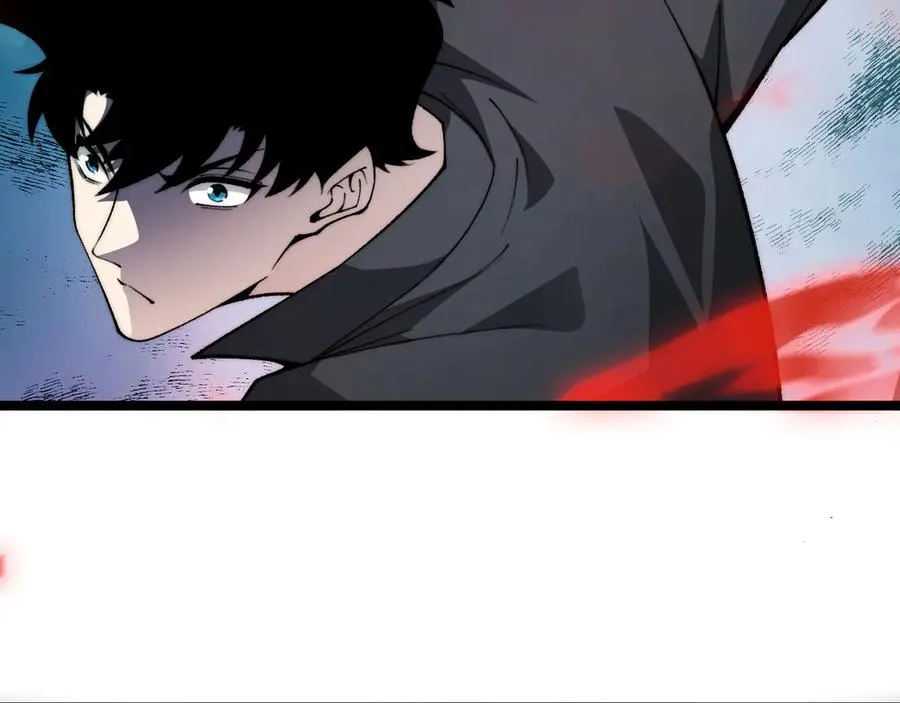 第35话 清除诅咒！45