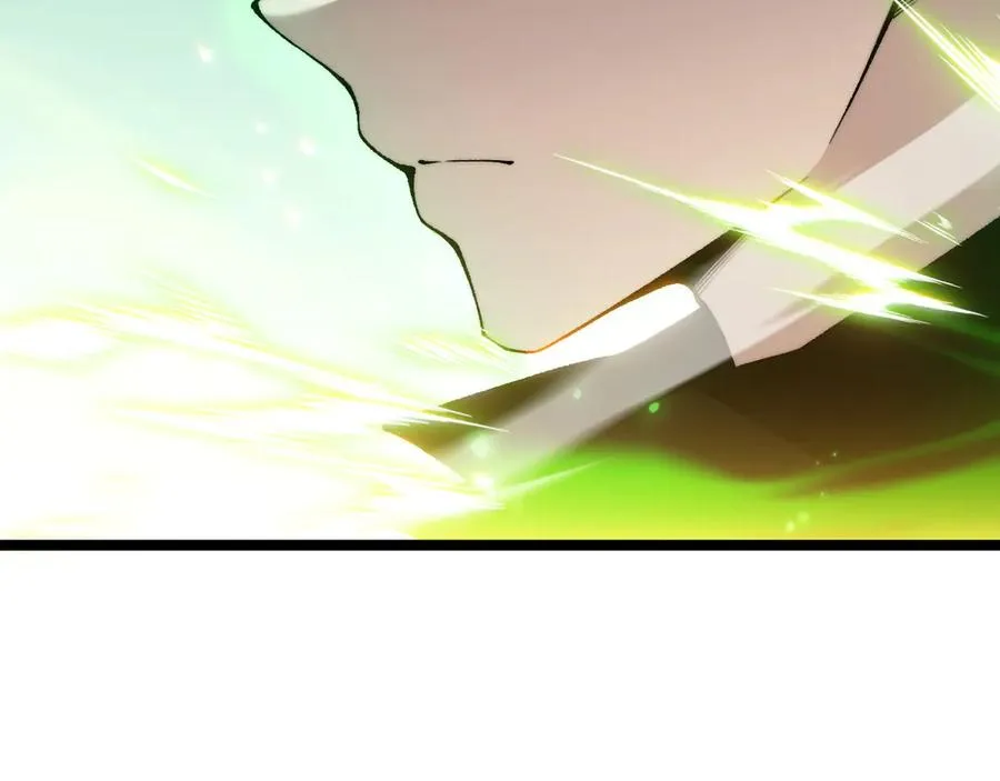 第39话 黑暗蜘蛛突袭！110