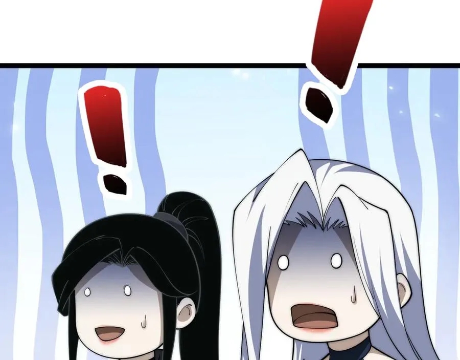 第32话 人还是神？154