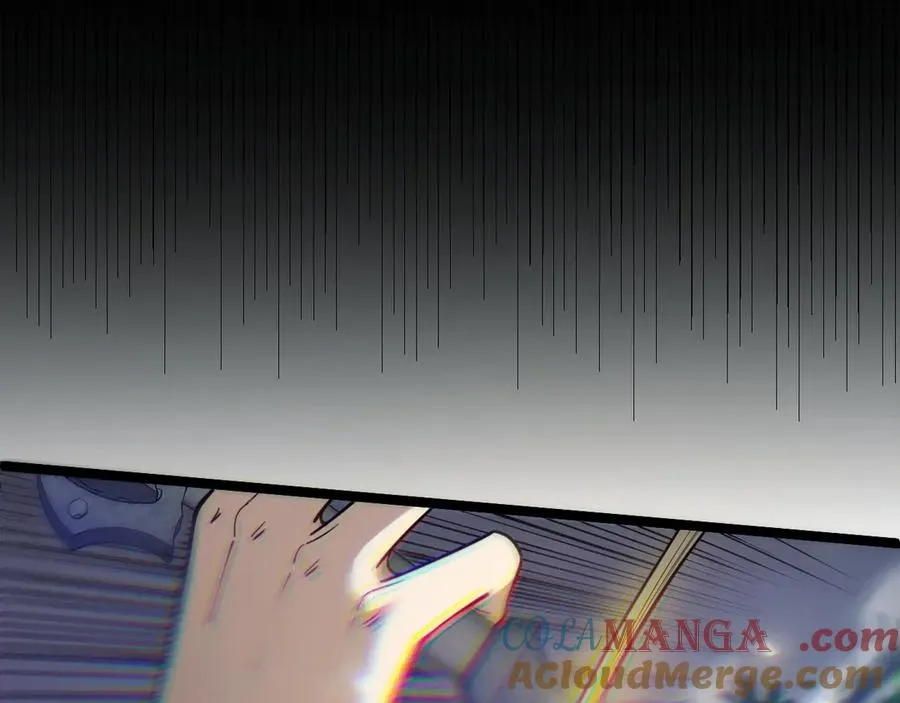 第32话 人还是神？76