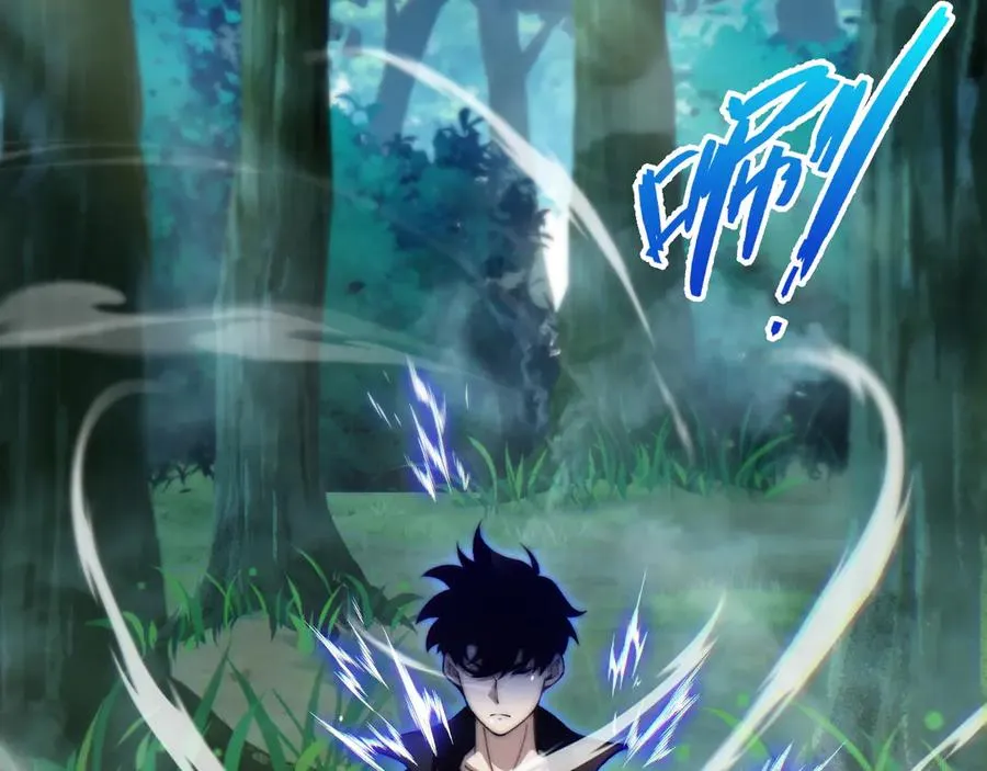 第39话 黑暗蜘蛛突袭！17