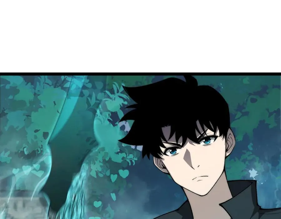 第35话 清除诅咒！70